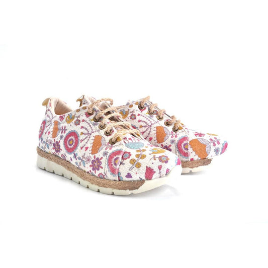 Sneakers Shoes SAN3803 (2272870432864)