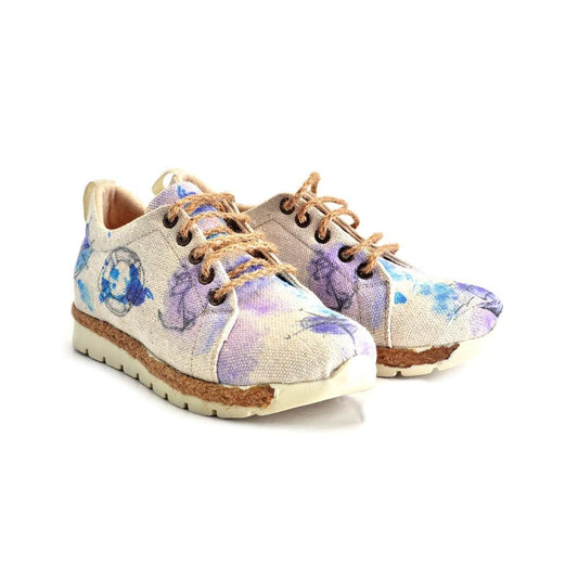 Sneakers Shoes SAN3805 (2272870563936)