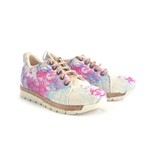 Sneakers Shoes SAN3806 (2272870596704)