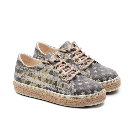 Sneakers Shoes SAN4501 (2272870793312)