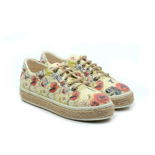 Sneakers Shoes SAN4502 (2272870858848)