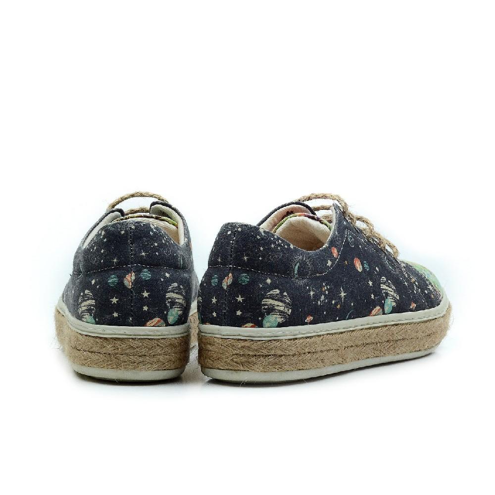 Sneakers Shoes SAN4503 (2272871088224)