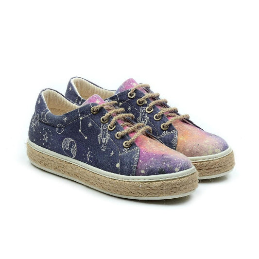 Sneakers Shoes SAN4504 (2272871252064)