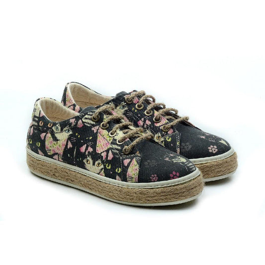 Sneakers Shoes SAN4505 (2272871350368)