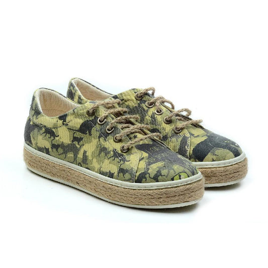 Sneakers Shoes SAN4506 (2272871481440)