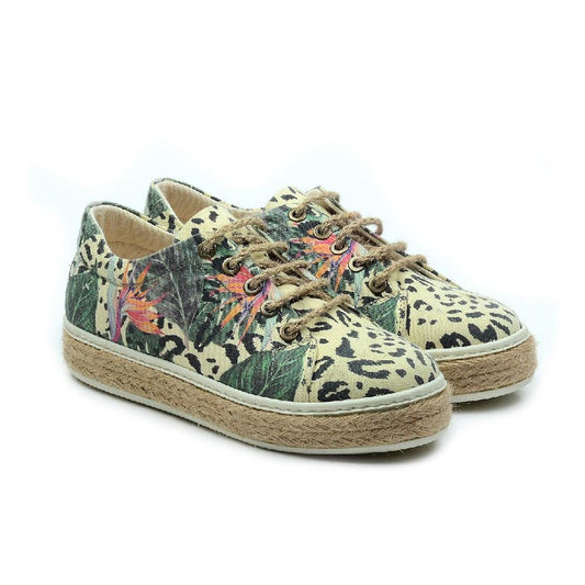 Sneakers Shoes SAN4508 (2272871678048)