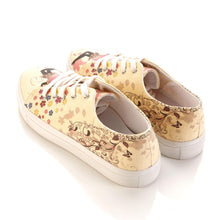 Pretty Slip on Sneakers Shoes SPR5412