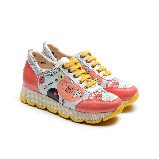 Sneakers Shoes SPS104 (2236787458144)