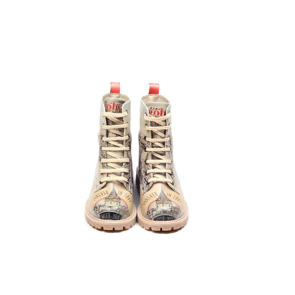 Long Boots TMB1076 (2241849327712)