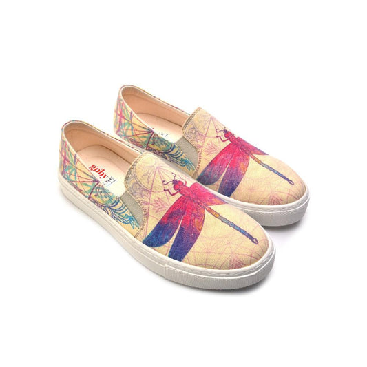 Sneakers Shoes VN4417 (2241852407904)