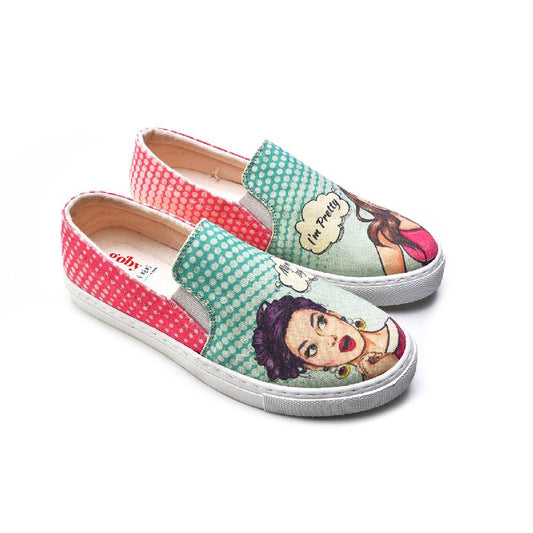 Sneakers Shoes VN4418 (2241852538976)