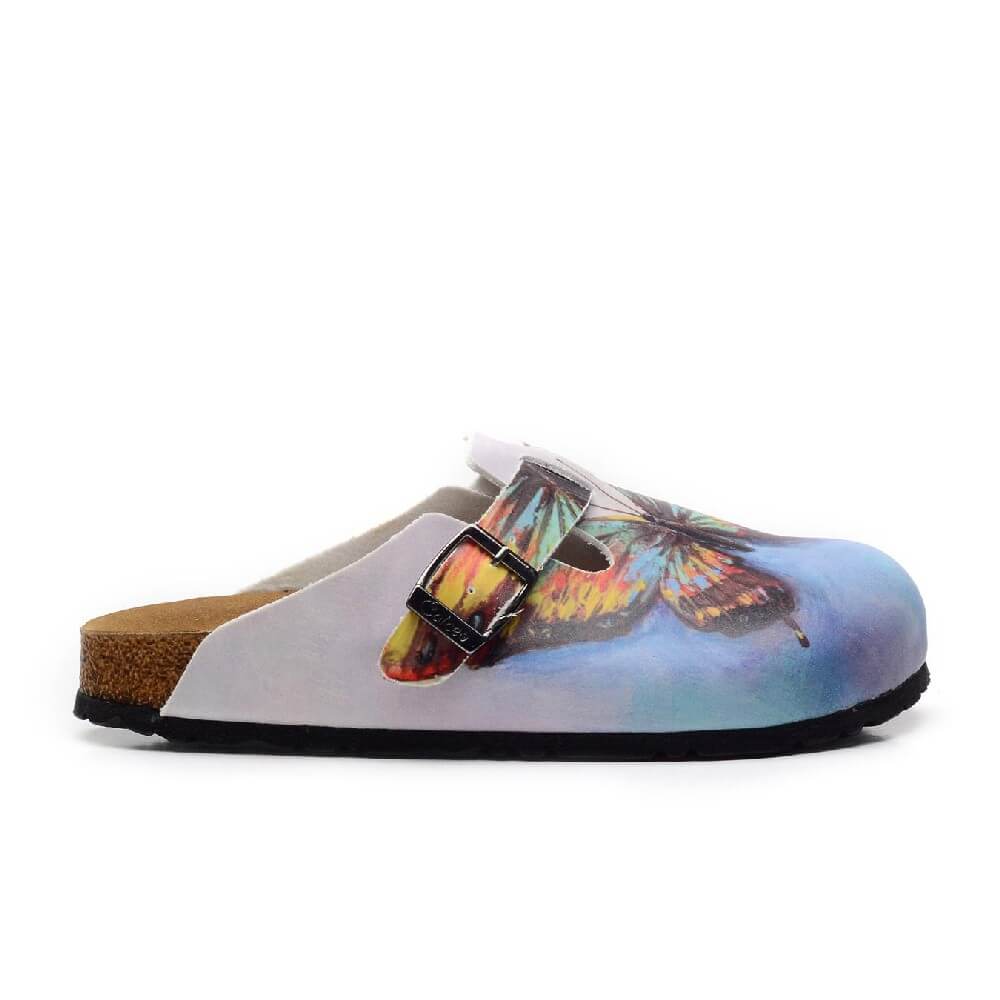 Clogs WCAL3425