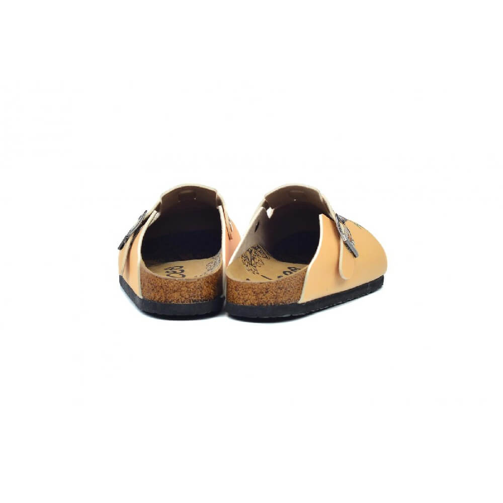 Clogs WCAL3441