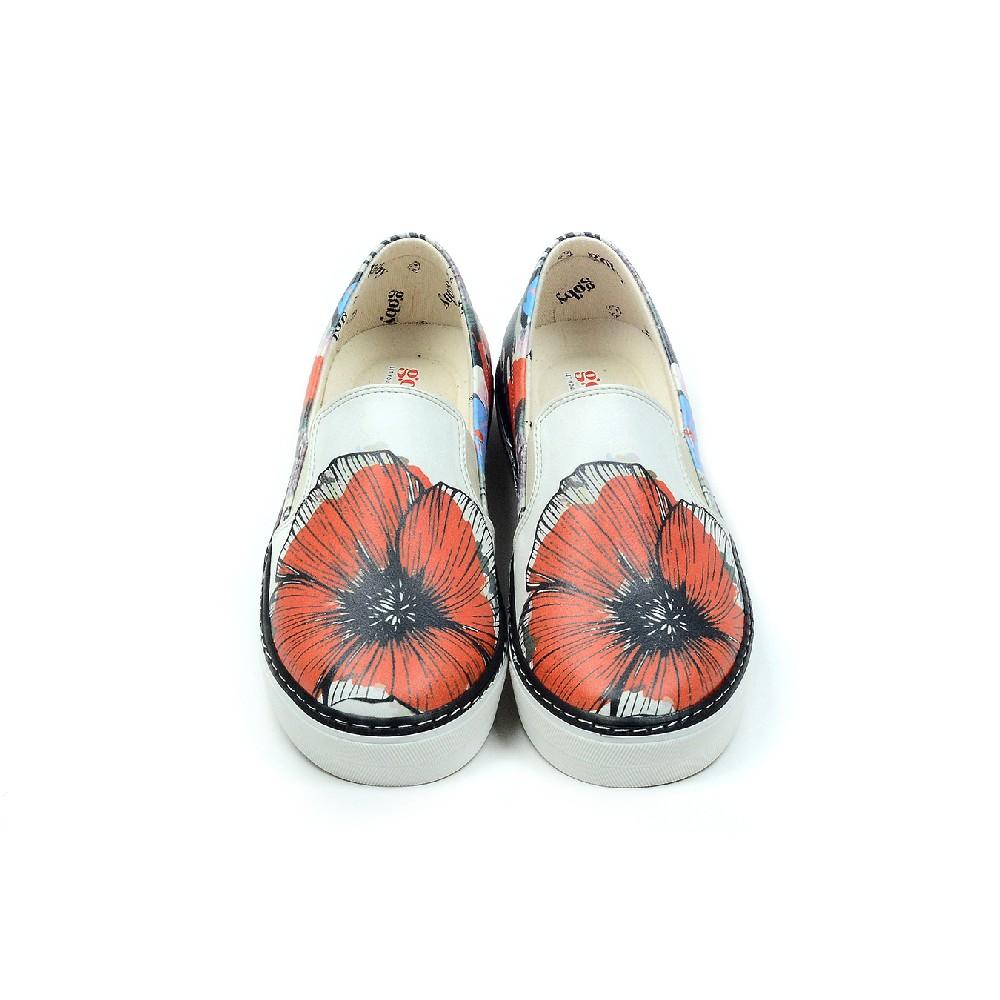 Sneakers Shoes WGVN4016 (2272958480480)