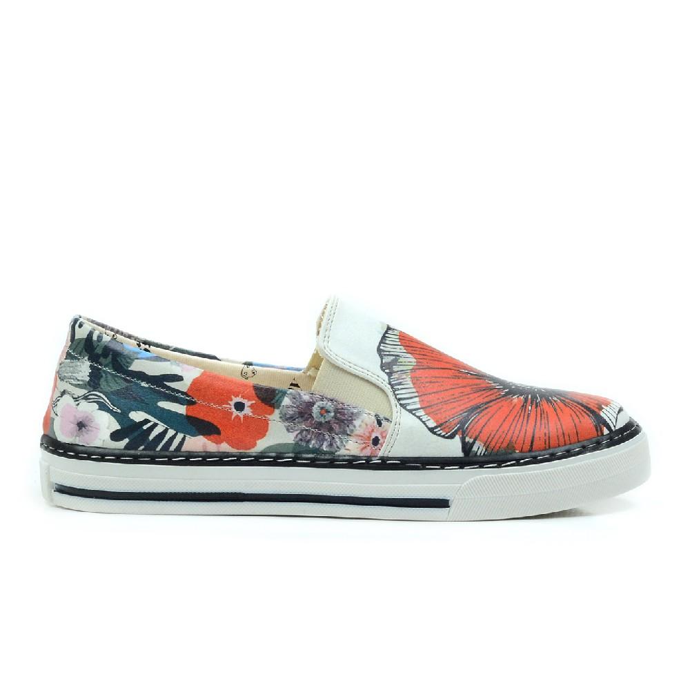 Sneakers Shoes WGVN4016 (2272958480480)