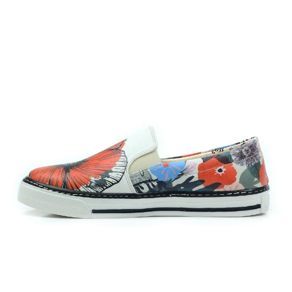 Sneakers Shoes WGVN4016 (2272958480480)